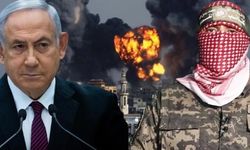 İsrail, Gazze'deki rehinelerin serbest bırakılması karşılığında 2 aylık ateşkes önerisinde bulundu