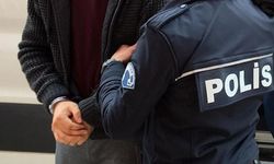 Konya'da narkotik operasyon: 6 şüpheli yakalandı