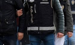 Konya'da narkotik ve kumar operasyonu: 15 şüpheli gözaltına alındı