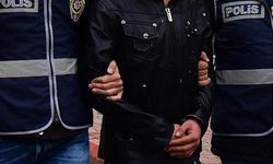 Konya'da silahlı kavga faciası: 1 kişi hayatını kaybetti, 3 tutuklama