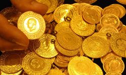 Altın fiyatları tarihi zirveyi gördü, gram altın rekor kırdı!
