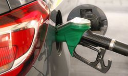 Akaryakıt fiyatlarına yeni zam: Benzin fiyatları yükseldi