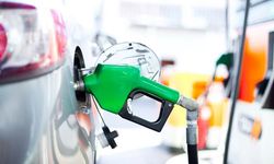 Akaryakıt fiyatlarında sevindirici gelişme: Benzin ve motorine indirim yolda
