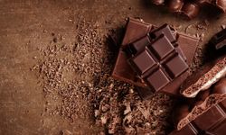 Çikolata severleri üzecek haber: Kakao kıtlığı tehlikesi!
