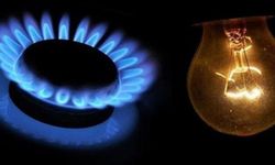 Elektrik ve doğalgaz fiyatlarına zam bekleniyor: Merkez Bankası'ndan açıklama