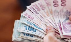 Emekli maaşlarının alım gücü bir ayda 628 lira eridi