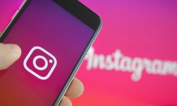 Instagram ve Threads, politik içeriklerde sınırlama getiriyor