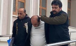 Konya’da kardeş katili Suriyeli, 9 yıl sonra yakalandı