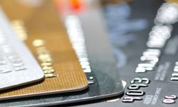 Kredi kartı borçlarında yeni dönem: İşte beklenen önlemler
