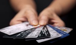 Kredi kartı borçlularına sicil affı müjdesi