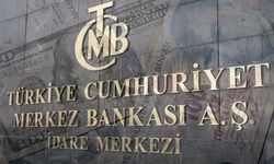 Merkez Bankası, 2024 Şubat ayı faiz kararını açıkladı