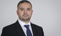 Merkez Bankası Başkanlığı'na Fatih Karahan atandı