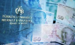 Merkez Bankası'nın ikinci faiz kararı perşembe günü açıklanıyor