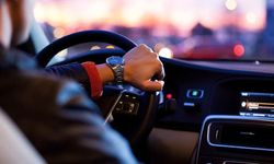 Trafik cezalarında yeni dönem: Milyonlarca sürücüye erken ödeme indirimi müjdesi!
