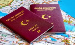 Schengen vizesi alacaklar dikkat! Randevu sistemi değişiyor