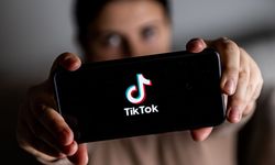 TikTok, yapay zeka İle müstehcen içeriklere karşı önlemler alıyor