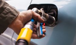 Otogaz fiyatları da artıyor: Benzin ve motorinden sonra LPG'ye zam geliyor