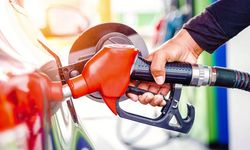 Brent petrol fiyatları yükseliyor: Benzin ve motorine zam kapıda