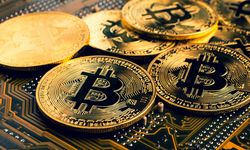 Bitcoin 68 bin dolar seviyesine geri döndü: Kripto piyasasında güncel durum