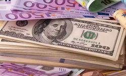 Dolar yeni rekor kırdı: Türk Lirası karşısında tüm zamanların en yükseğinde