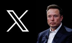 Elon Musk, X'te yeni bir güncelleme duyurdu