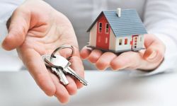 Ev sahiplerine yeni kısıtlama: Evinde mobilyalı kiralama yapmak artık yasak