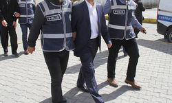 Konya dahil 30 ilde FETÖ operasyonu: 91 kişi gözaltında