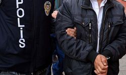 Konya’da uyuşturucu operasyonu: 2 uyuşturucu satıcısından biri tutuklandı