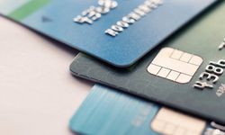 Kredi kartı kullanıcılarına önemli tarih: TCMB kararı bekleniyor