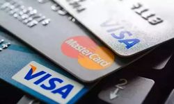 Kredi kartı kullanımına yönelik yeni tedbirler: Limitler düşüyor!