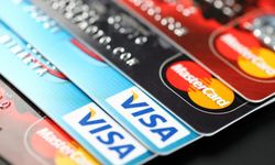 Kredi kartı sahiplerine yeni dönem: 14 gün içinde yürürlüğe girecek önemli değişiklikler