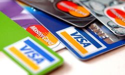 Kredi kartları seçim öncesi patladı! Kartlı alışverişlerde %127 artış yaşandı