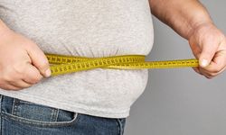 Sağlık Bakanlığı obeziteyle mücadele için kolları sıvadı: Yeni stratejik plan açıklandı