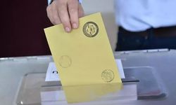 Türkiye'de yarın sandık başında: Oy kullanma saatleri ve seçim yasakları