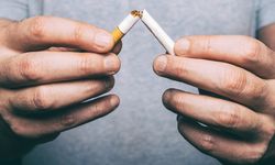 Tütün ürünlerinde şeffaflık ve emisyon kontrolü başlıyor