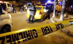 Konya'da dehşet: Yeğeni tarafından silahla vurulan kişi hayatını kaybetti