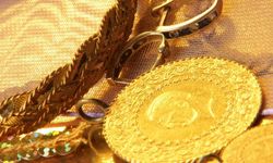 Altın piyasasında tehlike: Sahte ürünler kuyumcuları ve yatırımcıları tehdit ediyor