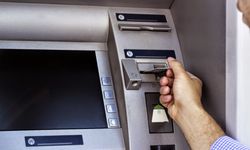 ATM'lerde para çekme deneyimi değişiyor: İşte yeni dönem