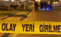 Konya'da bıçaklı kavgada yaralanan yabancı uyruklu kişiden biri hayatını kaybetti