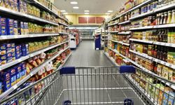 Marketlerde yeni düzenleme: Tüketicileri yanıltan görseller yasaklandı!