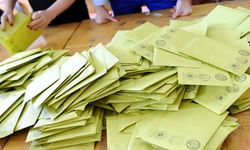 Seçim sonuçlarına itiraz süreleri belirlendi