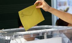 Türkiye'nin yerel seçim sonuçları açıklandı: İşte il il oy dağılımları ve yeni büyükşehir belediye başkanları