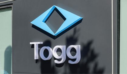 Togg 7 günde 100 bin ön siparişe ulaştı