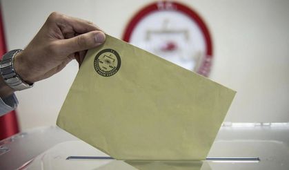 YSK'dan oy sayımı için önemli karar: İftar arası verilecek mi?