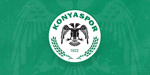Konyaspor'dan PFDK'nın para cezasına tepki