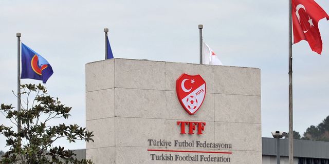 Konyaspor PFDK'ya sevk edildi