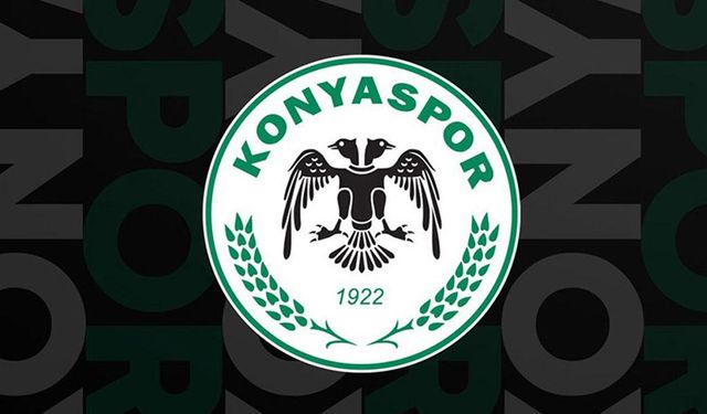 Konyaspor’dan Stanojevic açıklaması!