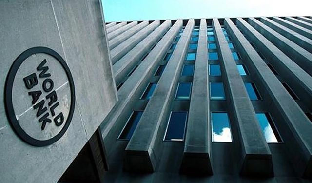 Dünya Bankası, Türkiye ile işbirliği için önemli adımlar attı: Detaylar neleri içeriyor?