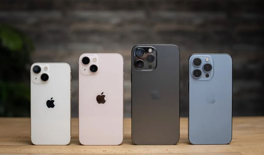 Apple’dan tüm ürünlere bir büyük zam daha!