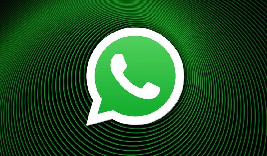 WhatsApp'tan dikkat çeken yeni özellik: Bir dönem kapanıyor!